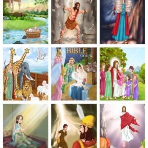 BIBLE-STORIES-1-1-scaled